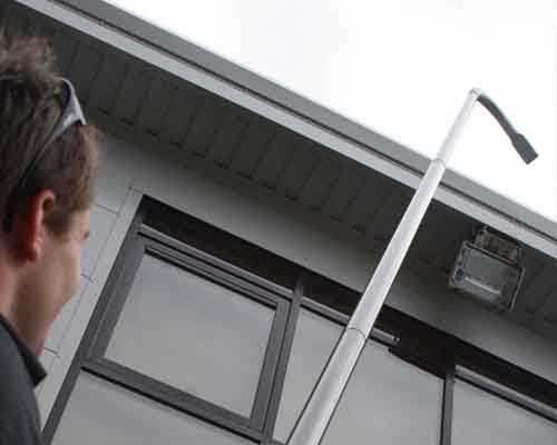 gutter-cleaning_plymouth Gutter Cleaning Plymouth