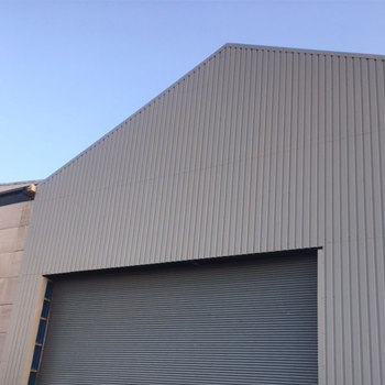 industrial-roofing-devon Industrial Roofing Devon