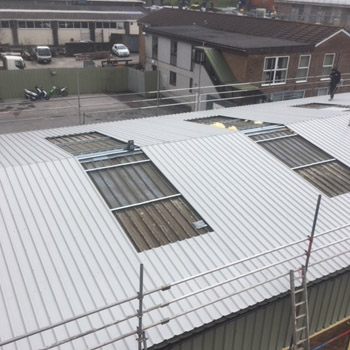 industrial-roofing-devon Industrial Roofing Devon