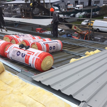 industrial-roofing_devon Industrial Roofing Devon