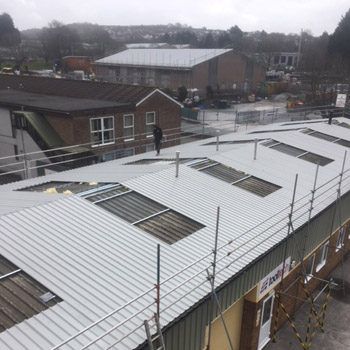 industrial_roofing-devon Industrial Roofing Devon