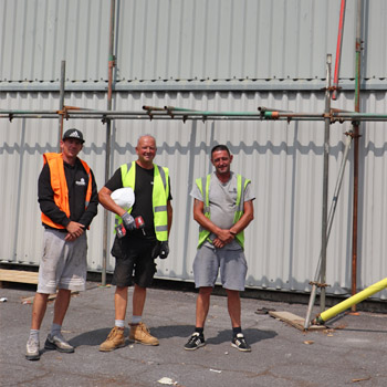 industrial_roofing-devon Industrial Roofing Devon