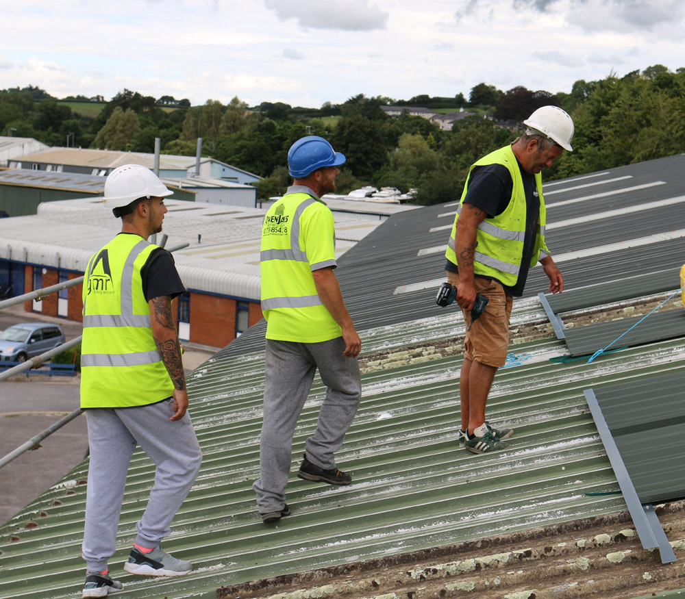 industrial_roofing-newtonabbot Industrial Roofing Newton Abbot