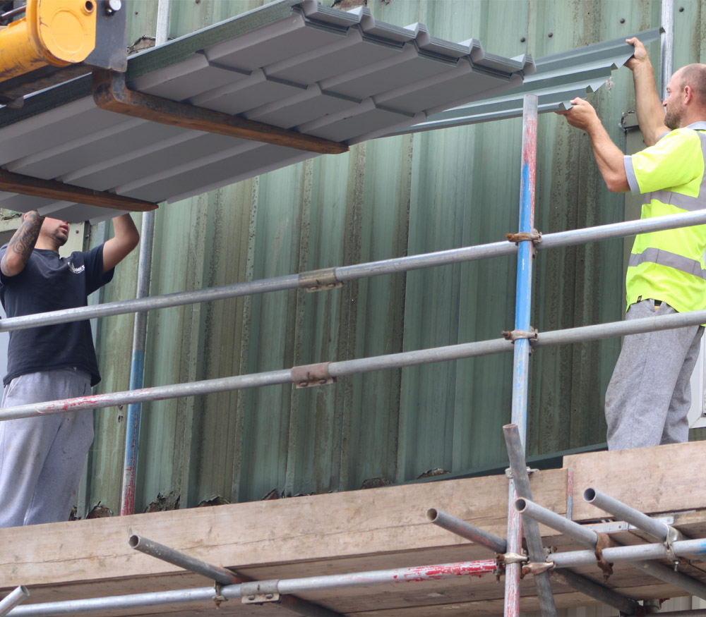 industrial_roofing-paignton Industrial Roofing Paignton