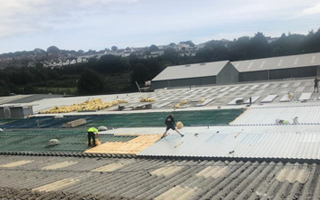 industrial_roofing-plymouth Industrial Roofing Plymouth