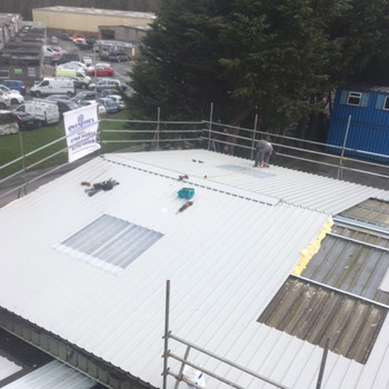 industrial_roofing_devon Industrial Roofing Devon