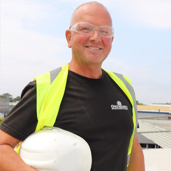 industrial_roofing_devon Industrial Roofing Devon