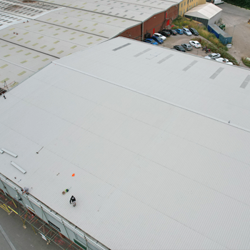 industrial_roofing_devon Industrial Roofing Devon