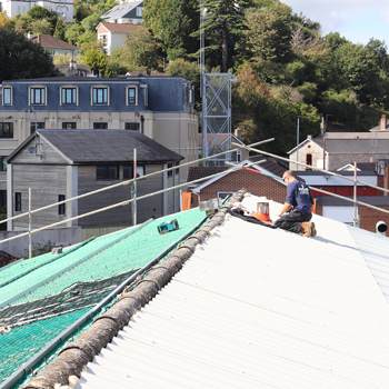 industrial_roofing_newton-abbot Industrial Roofing Newton Abbot