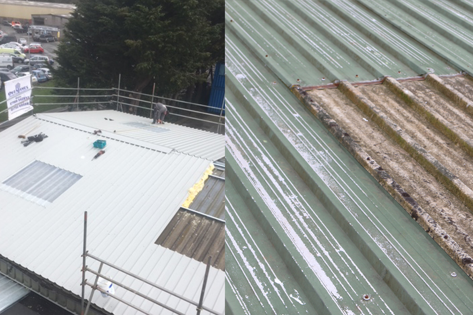 roof_corrosion-treatment_devon Roof Corrosion Treatment Devon