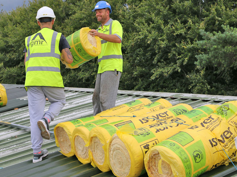 corrugated-roof-installation_devon Corrugated Roof Installation Devon