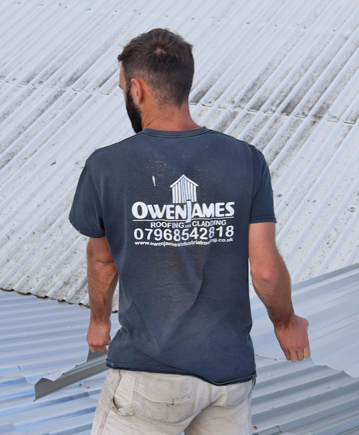 corrugated-roof-repairs-devon Corrugated Roof Repairs Devon