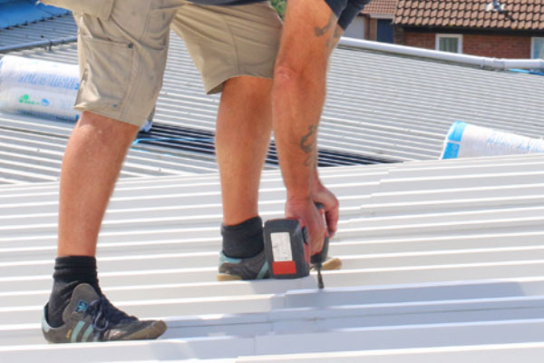 corrugated_roof-repairs-devon Corrugated Roof Repairs Devon