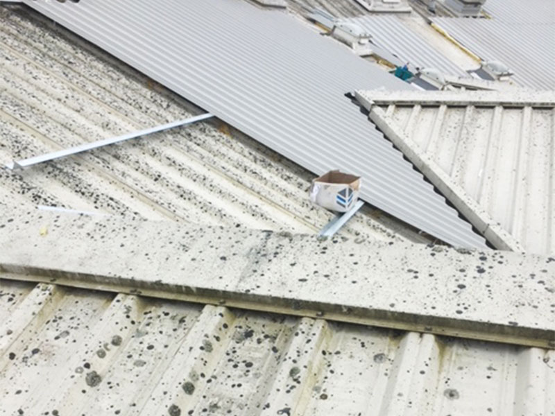 asbestos-removal_devon Asbestos Removal Devon