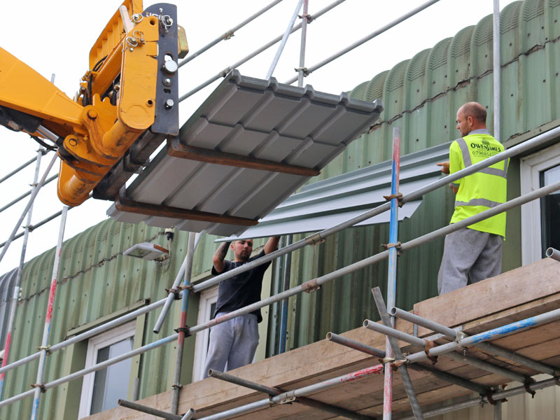 corrugated-roof-installation_newton-abbot Corrugated Roof Installation Newton Abbot