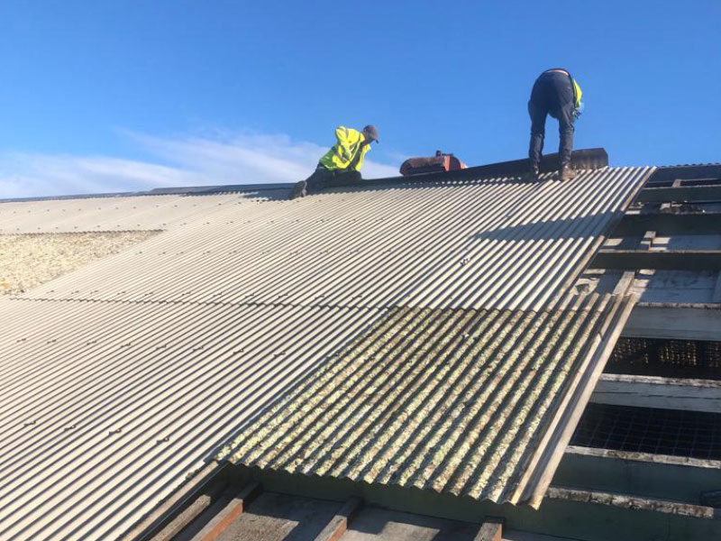 industrial-roofing-devon Industrial Roofing Devon