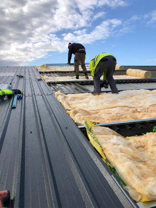 industrial-roofing_devon Industrial Roofing Devon