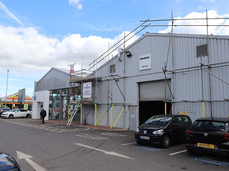 industrial-roofing-newton-abbot Industrial Roofing Newton Abbot