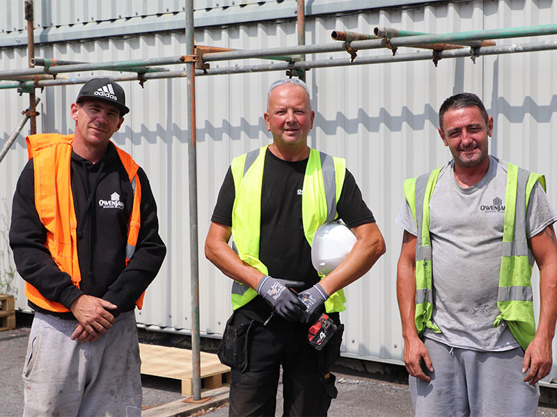 roof-repairs-newton-abbot Roof Repairs Newton Abbot