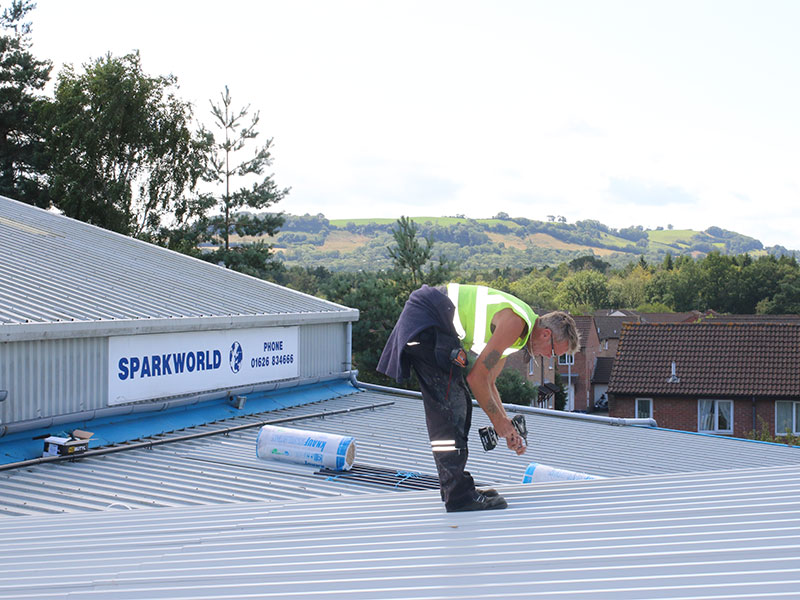 roof-repairs_paignton Roof Repairs Paignton