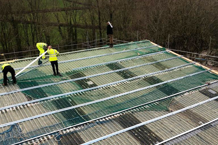 corrugated-roof-installation_devon Corrugated Roof Installation Devon