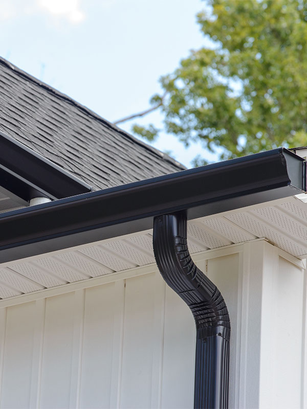 gutter-cleaning-plymouth Gutter Cleaning Plymouth